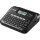 Brother P-touch PT-D460BTVP Beschriftungsgerät mit Bluetooth, USB und Koffer