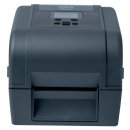 Desktop-Etikettendrucker TD-4650TNWB,  Thermotransfer,...