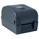 Desktop-Etikettendrucker TD-4750TNWB,  Thermotransfer,...
