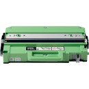 Toner-Abfallbehälter WT-800CL für HL-L9430CDN,...