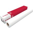 Kopierpapier RedZerol, LFM055, 175 m x 841 mm, 75g/qm, DIN A0, weiß
