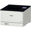 Farb-Laserdrucker i-SENSYS LBP-673Cdw, inkl. UHG, DIN A4
