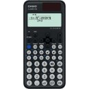 Casio Schulrechner FX-85DE CW ClassWiz mit 24...