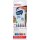 edding 1340 Pinselstift metallic 6er Set sortiert