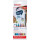 edding 1340 Pinselstift metallic 6er Set sortiert