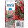 Tintenpatrone 503 für Expression Home XP-5200, WorkForce WF-2960DWF, Inhalt: 3,3 ml,  für ca. 165 Seiten, cyan