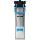 Epson T1104 Tintenpatrone Cyan, ca. 5.000 Seiten - Original