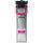 Epson T1103 Tintenpatrone Magenta, ca. 5.000 Seiten - Original