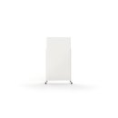 Design Whiteboard Vario 1000 x 1800 mm, beidseitig...