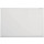 Whiteboard CC, 2000 x 1000 mm, emailliert, weiß, Eloxierter Aluminiumrahmen