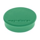 Magnethalter für Magnete Discofix Hobby