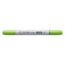 Layoutmarker Copic Ciao, Typ YG-06, Yellowisch Green, 3...