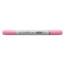 Layoutmarker Copic Ciao, Typ RV-23, Pure Pink, 3 Stück
