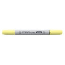 Layoutmarker Copic Ciao, Typ YG-00, Mimosa Yellow, 3...