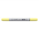 Layoutmarker Copic Ciao, Typ YG-00, Mimosa Yellow, 3...
