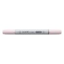 Layoutmarker Copic Ciao, Typ RV-000, Pale Purple, 3...