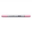 Layoutmarker Copic Ciao, Typ R-81, Rose Pink, 3 Stück
