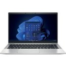 EliteBook 840 G8, Intel® Core? i51135G7, silver