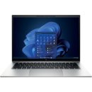 EliteBook 840 G9, Intel® Core? i7-1255U, silver