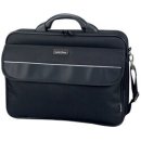 Laptop-Tasche Elite S, Polyester, schwarz, Außenmaße: ca. 32 x 38 x 9 cm