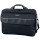 Laptop-Tasche Elite L, Polyester, schwarz, Außenmaße: ca. 31 x 42 x 10,5 cm