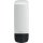 Inclusive Seifenspender, für alle Katrin Seifen und Toilettensitz-Reiniger, 1.000 ml, weiß