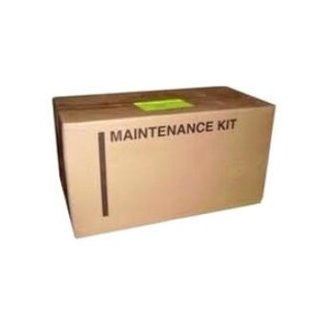 Maintanance Kit MK-8800A schwarz für TASKalfa 4053ci 5053ci 6053ci für ca. 600.000 Seiten