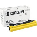 Kyocera TK-1248 Toner-Kit ca. 1.500 Seiten schwarz