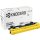 Kyocera TK-1248 Toner Schwarz, ca. 1.500 Seiten - Original