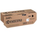 Kyocera TK-3300 Toner Schwarz, ca. 14.500 Seiten - Original