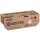 Kyocera TK-3300 Toner Schwarz, ca. 14.500 Seiten - Original