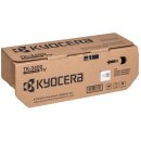 Kyocera TK-3400 Toner Schwarz, ca. 12.500 Seiten - Original