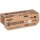 Kyocera TK-3400 Toner Schwarz, ca. 12.500 Seiten - Original