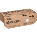 Kyocera TK-3410 Toner-Kit ca. 15.500 Seiten schwarz