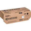 Kyocera TK-3410 Toner Schwarz, ca. 15.500 Seiten - Original