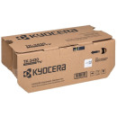 Kyocera TK-3430 Toner-Kit schwarz für ca. 25.000 Seiten