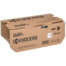 Kyocera TK-3430 Toner Schwarz, ca. 25.000 Seiten - Original