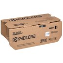 Kyocera TK-3430 Toner Schwarz, ca. 25.000 Seiten - Original