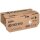 Kyocera TK-3430 Toner Schwarz, ca. 25.000 Seiten - Original