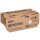 Kyocera TK-3430 Toner Schwarz, ca. 25.000 Seiten - Original