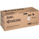 Kyocera TK-3440 Toner Schwarz, ca. 40.000 Seiten - Original