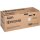 Kyocera TK-3440 Toner Schwarz, ca. 40.000 Seiten - Original