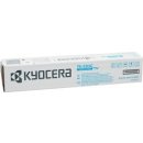 Kyocera TK-5315C Toner-Kit cyan ca. 18.000 Seiten