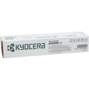 Kyocera TK-5315K Toner-Kit schwarz ca. 24.000 Seiten