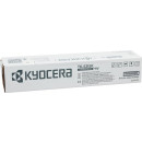 Kyocera TK-5315K Toner-Kit schwarz ca. 24.000 Seiten