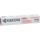 Kyocera TK-5315M Toner-Kit magenta ca. 18.000 Seiten