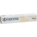Kyocera TK-5315Y Toner-Kit gelb ca. 18.000 Seiten gelb