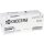 Kyocera TK-5370K Toner Schwarz, ca. 7.000 Seiten - Original
