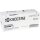 Kyocera TK-5370K Toner Schwarz, ca. 7.000 Seiten - Original