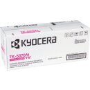 Kyocera TK-5370M Toner Magenta, ca. 5.000 Seiten - Original